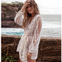 uploads/erp/collection/images/Women Clothing/Dilameng/XU0376124/img_b/img_b_XU0376124_4_X-C3J1F2zOZ8PH-XYJChlMBJbj8xs1UY